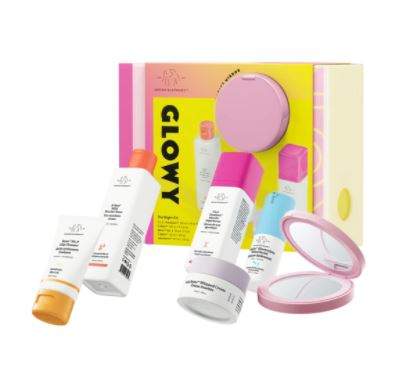 Best gifts 2020: Ideas for the women in your life - image