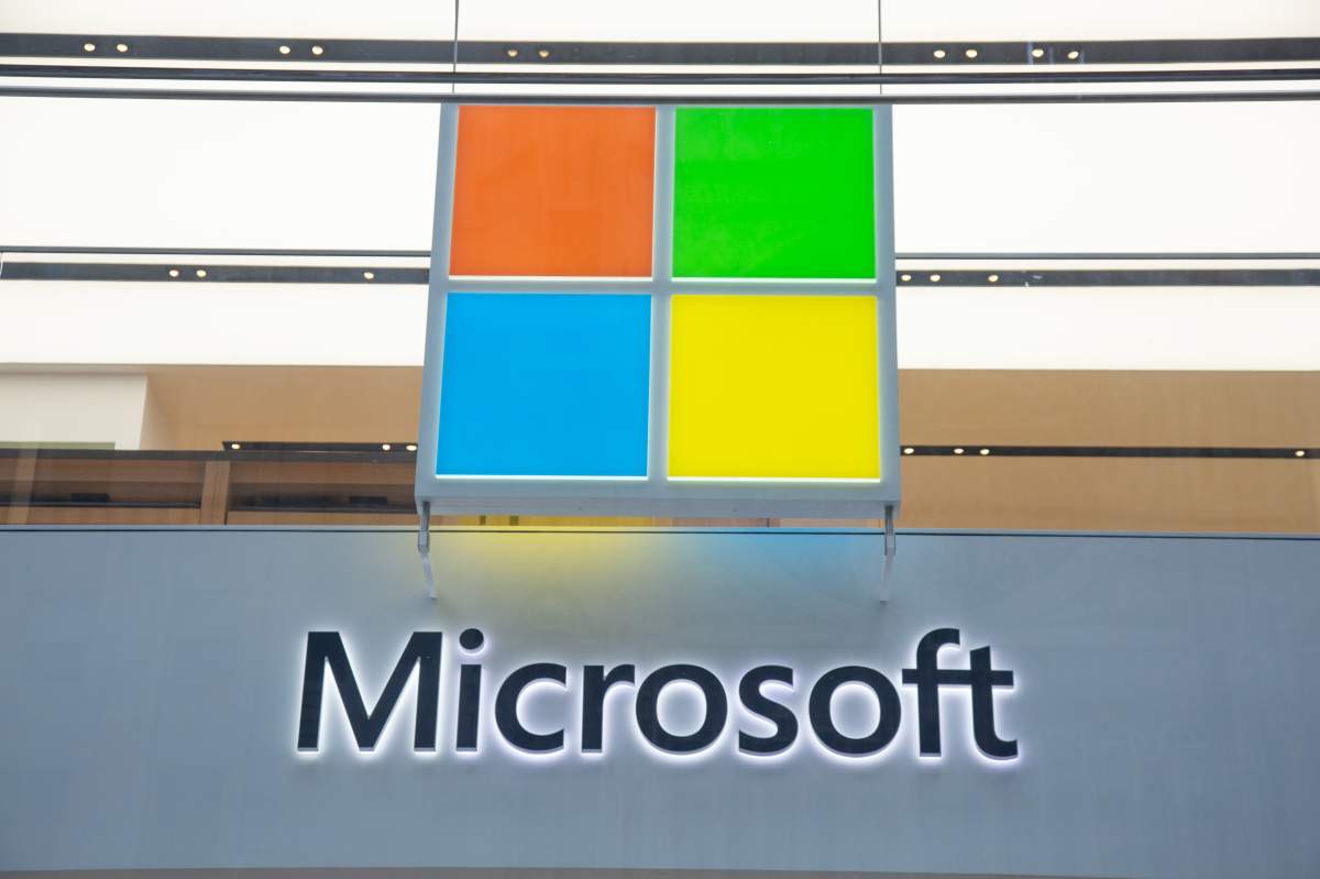 Canadians who purchased Microsoft PC software, such as Windows, Word and Excel, between 1998 and 2010, may be entitled to a cash payment.