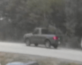 Yarmouth RCMP seek ‘persons of interest’ in Colton Cook homicide - image