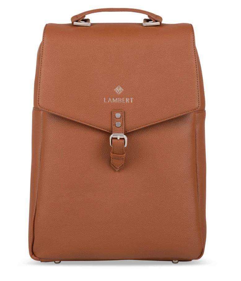 Best gifts 2020: Ideas for the women in your life - image