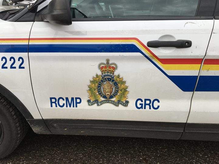 Body found last week in western Nova Scotia was that of a New Brunswick man: RCMP - image