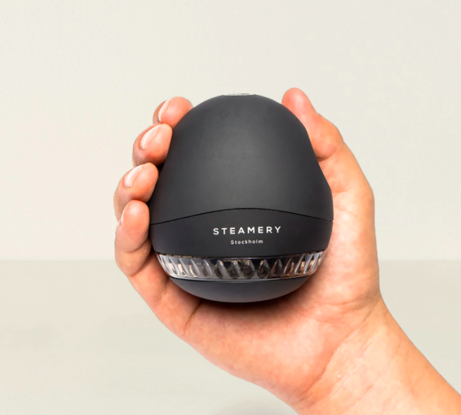 The best holiday gifts $50 and under - image