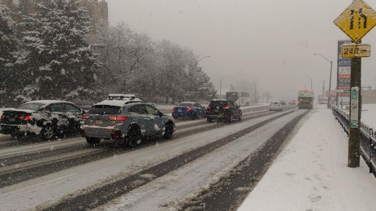Hamilton-Main-Snow-2019