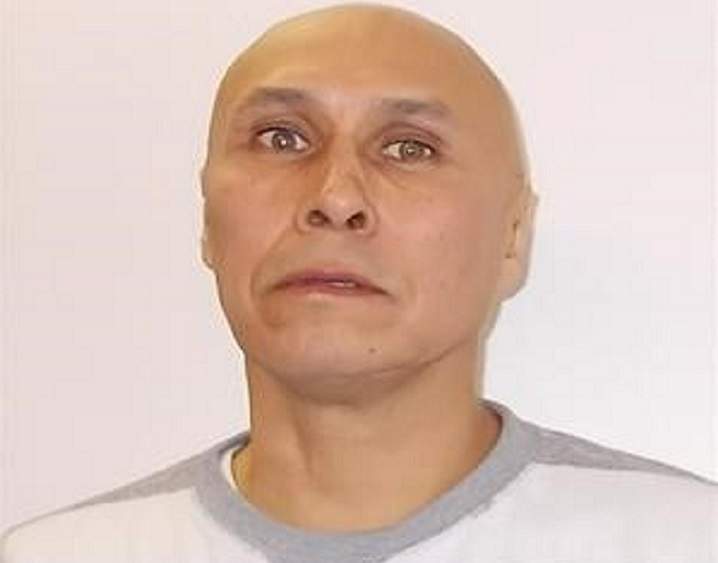 Saskatchewan RCMP continues its search for Spencer Bird, who is wanted on a Canada-wide warrant. He's known to frequent Ahtahkakoop and Prince Albert areas.