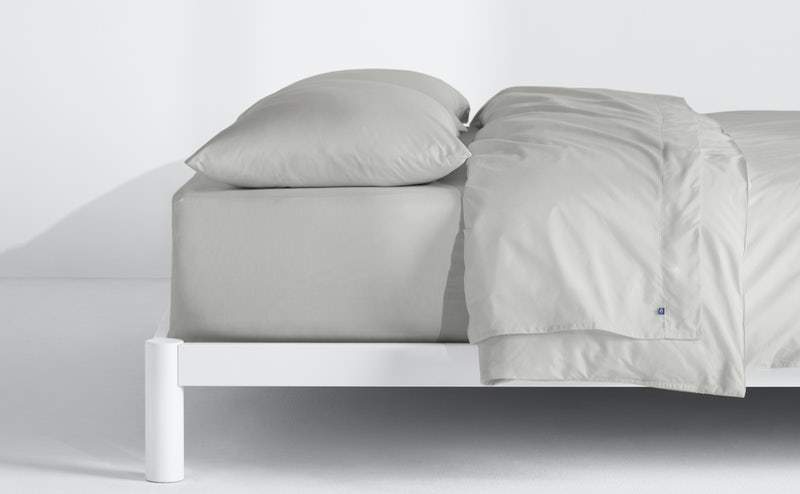 Casper sheets