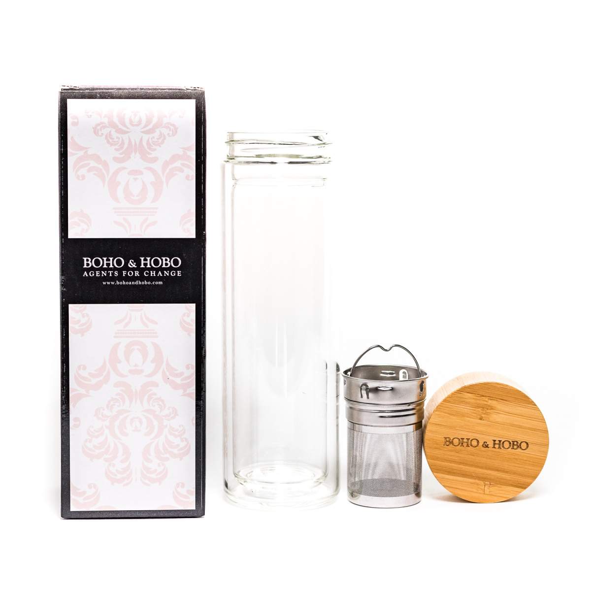 The best holiday gifts $50 and under - image