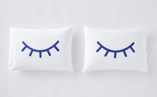 The best holiday gifts $50 and under - image