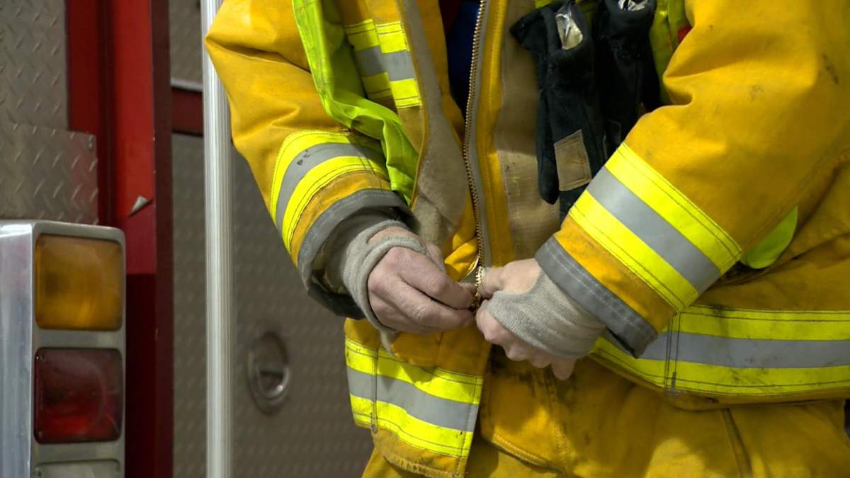 Saskatchewan now recognizes more cancers as occupational risks than any other province in Canada.