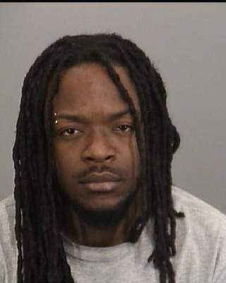 Hamilton Police arrest Montreal-area man in human trafficking investigation. 