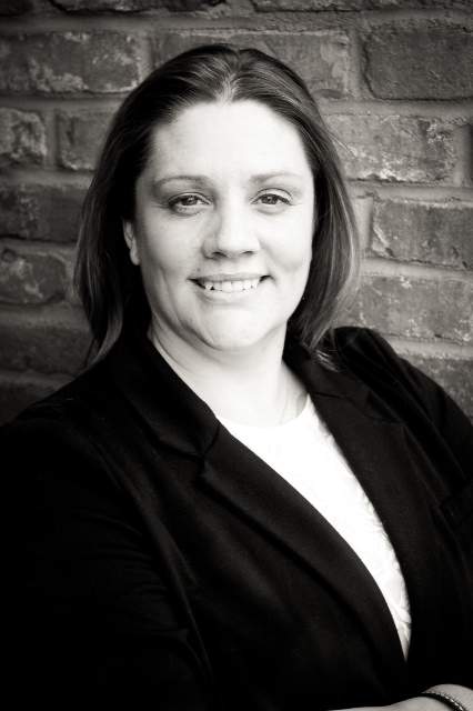 Kelowna lawyer Paule Seeger has been accused of professional misconduct, including allegedly overbilling services. 