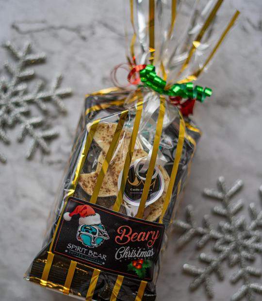 The best holiday gifts $50 and under - image