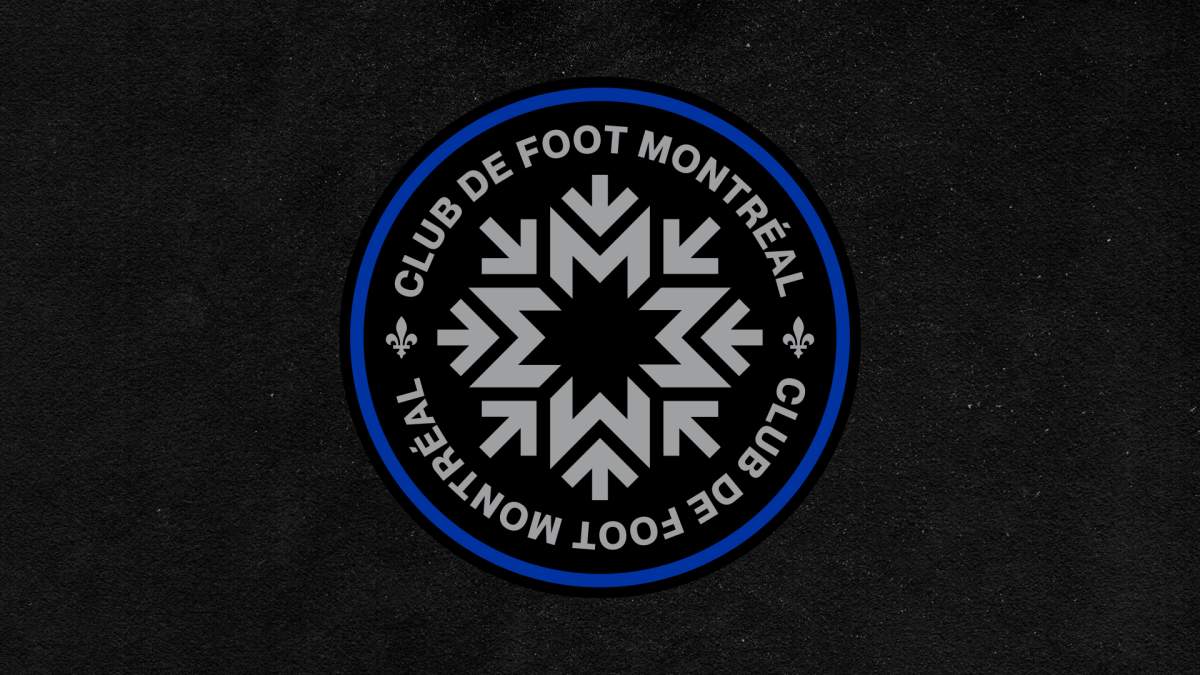 CF Montreal is the new name of the Montreal Impact - image
