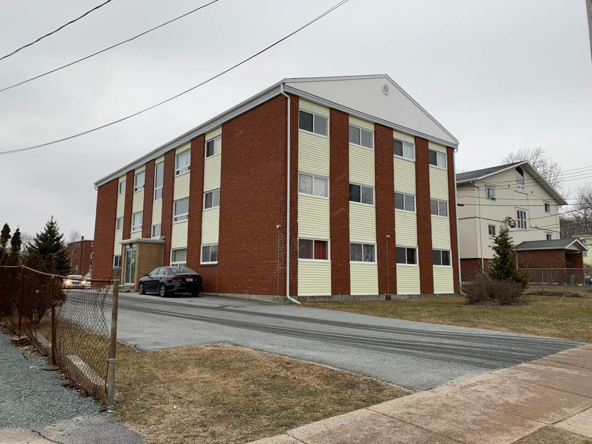 Halifax police say a 34-year-old man suffered life-threatening-injuries  after being assaulted in the 0-50 block of Jackson Road in Dartmouth. 