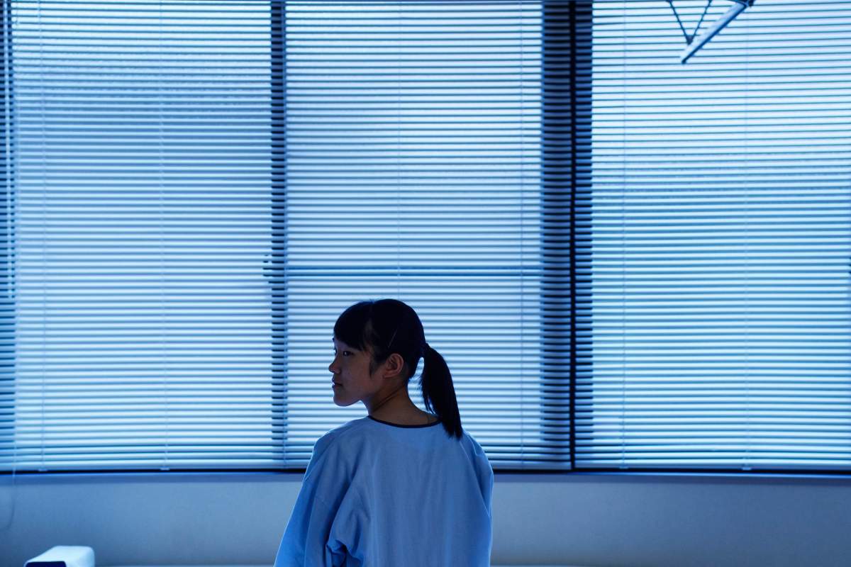 ‘We are not superhuman’: Health-care workers plead for more mental health support