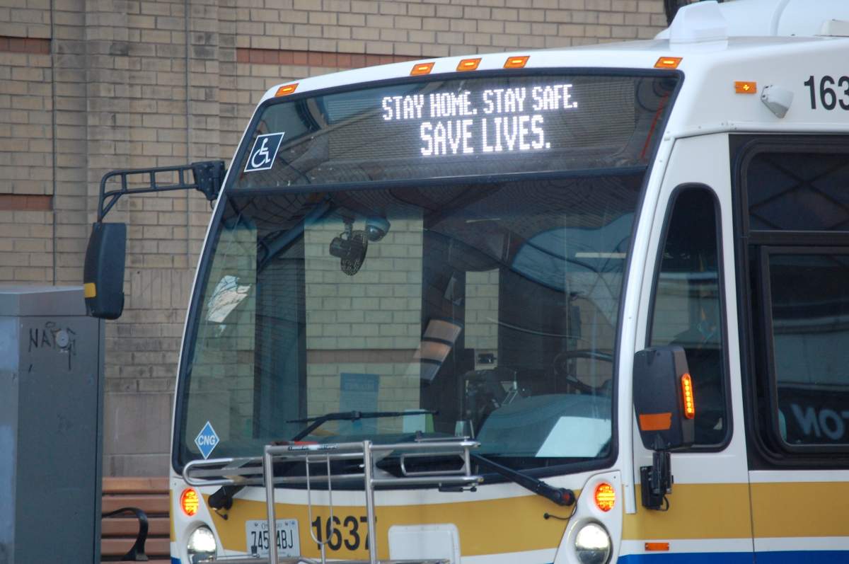 In January, the HSR will launch a 'Fare Assist' program offering 30 percent discounts to all members of low income households.