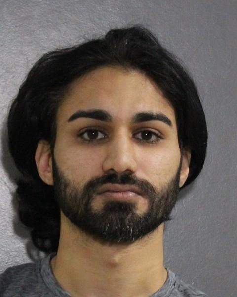 B.C.’s RCMP homicide unit says Dilraj Johal is the third gang-related homicide victim in the past four days related to the ongoing Lower Mainland gang conflict.