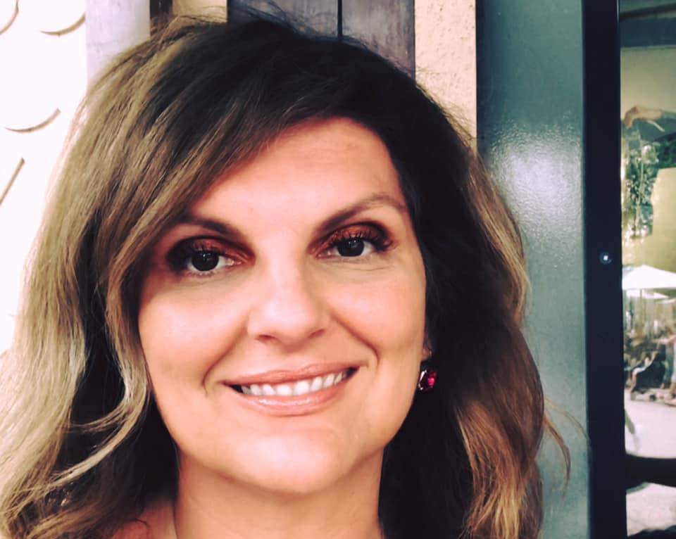 Julie Trpkovski's departure follows a four-year tenure with the London, Ont., hospital network.