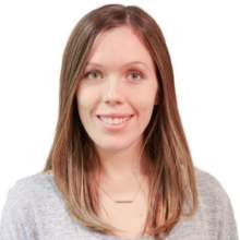 nicole-gibillini