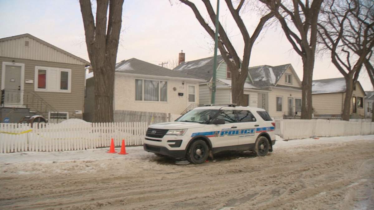 Regina police are treating the death of man injured in a “serious” assault as the city’s second homicide of 2021.
