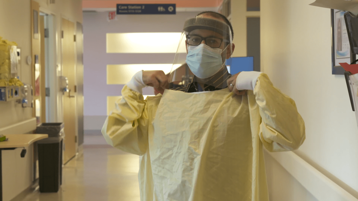 Dr. Sumon Chakrabarti i