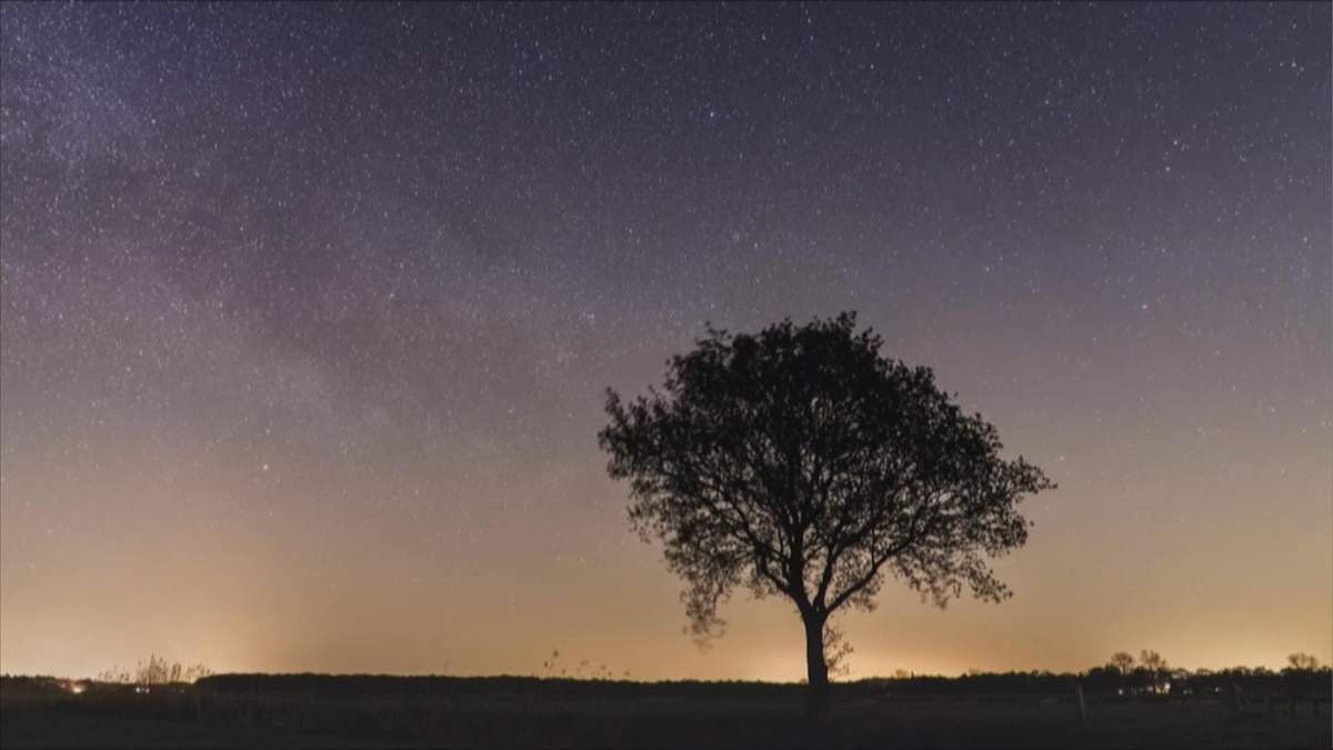 Starlink has launched thousands of its satellites as part of their plan to improve global internet access. However, this plan could affect the ability to stargaze.
