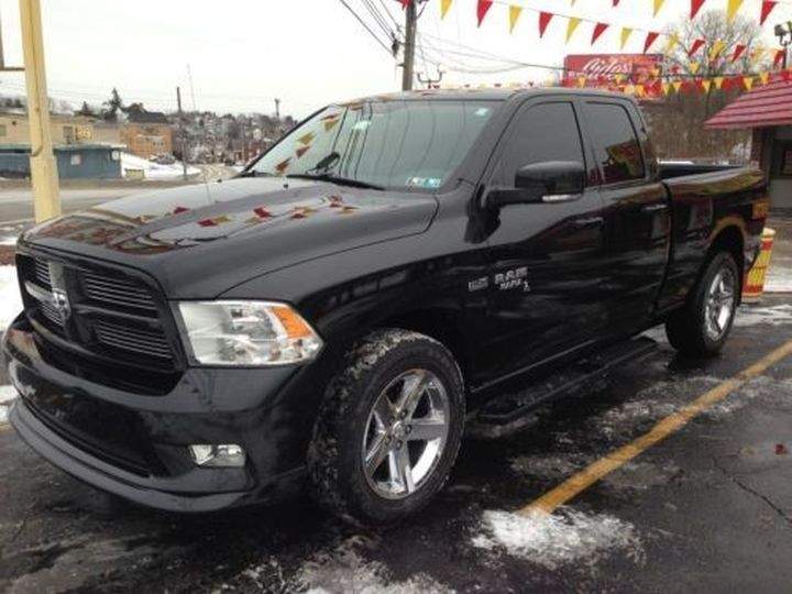 Edmonton police are looking for a vehicle of interest in connection with a woman’s suspicious disappearance.