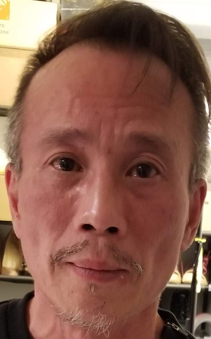 Richmond RCMP locate wanted man missing his monitoring ankle bracelet - image