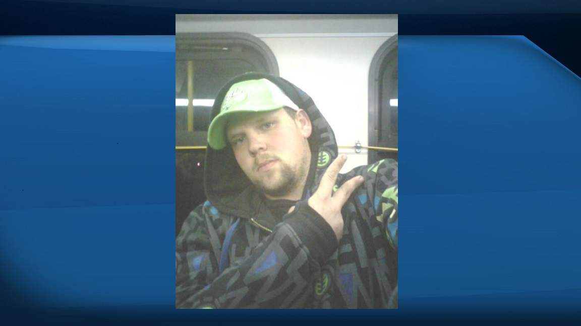 Cody Neubecker, 34, was charged related to sexual incidents involving teenage girls.