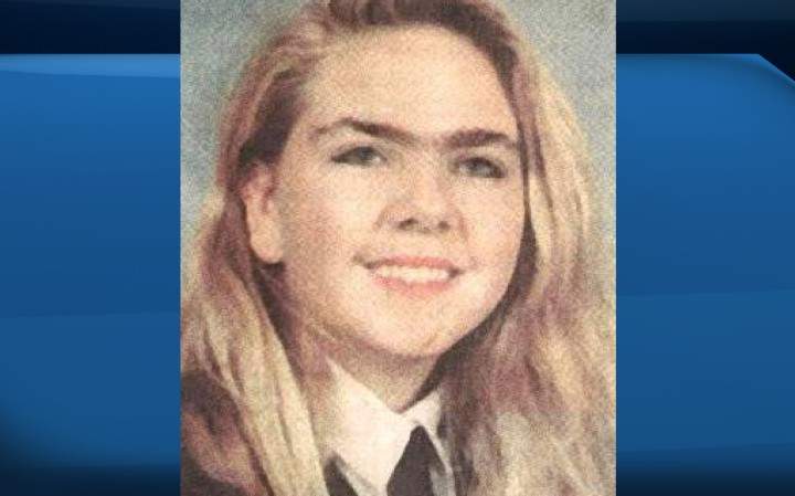 The investigation into Janeiro's murder spanned 26 years and the arrest was prompted from new information that the Barrie Police's homicide unit received about a year ago.