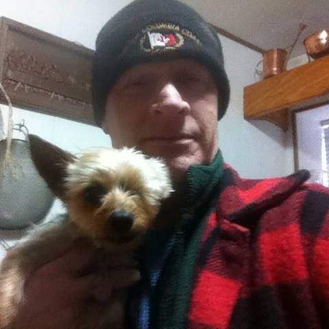 Kevin Barrett had been charged with attempted murder and aggravated assault of his mother.