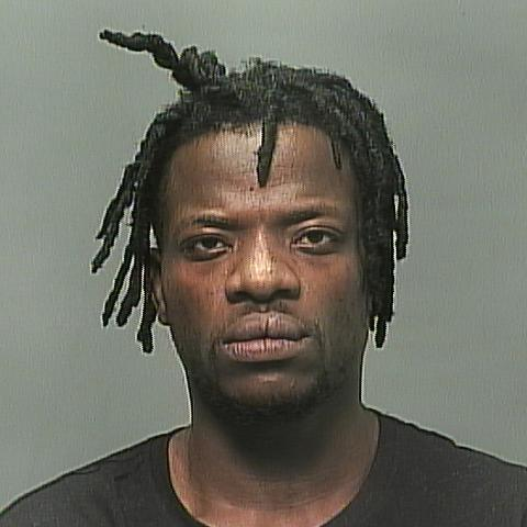 A Canada-wide arrest warrant for Second Degree Murder has been issued for Issa Musa, 27.