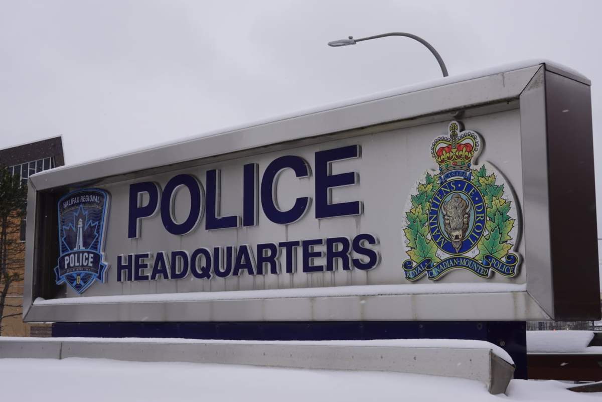 Council votes for independent report on whether Halifax has the right policing model - image