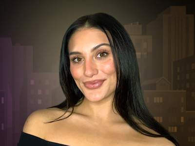 ‘Big Brother Canada’ Season 9: Meet the houseguests - image