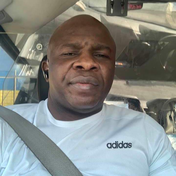 Personal support worker Ashiru Awoyemi was found dead in the pool of New Leaf Living and Learning Together on Friday, February 12.