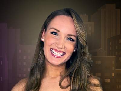 ‘Big Brother Canada’ Season 9: Meet the houseguests - image