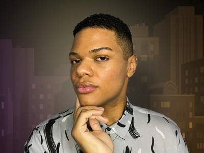 ‘Big Brother Canada’ Season 9: Meet the houseguests - image