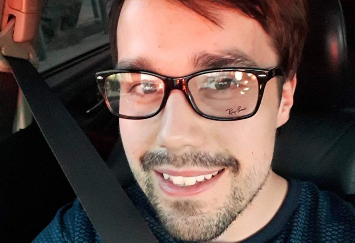 Homicide investigators have identified the man found dead in Clayton Heights Friday night as Adrian Golofit, 31.