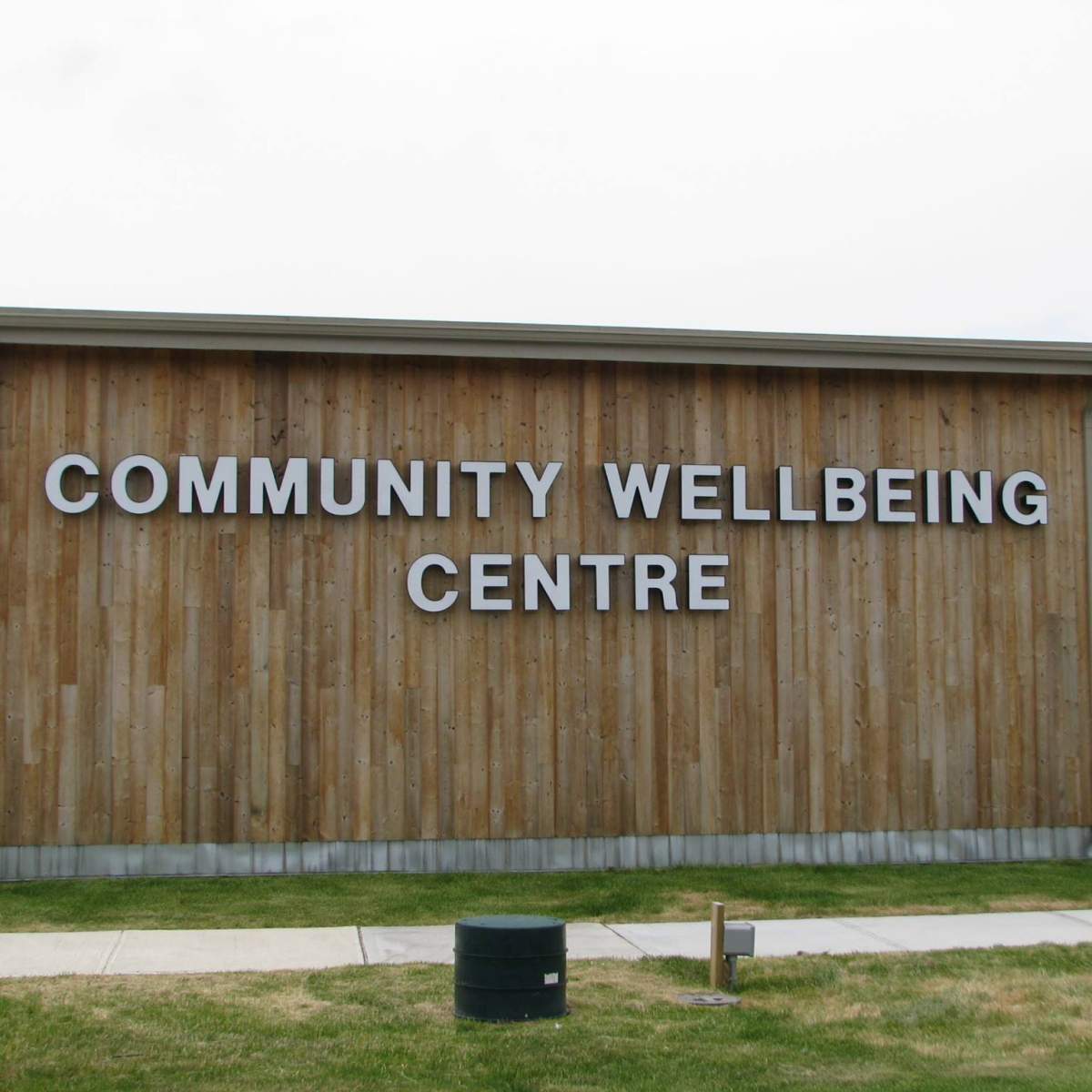 A COVID-19 outbreak has been declared on Tyendinaga Mohawk Territory. Six people are affected.