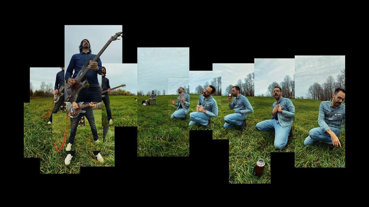 5 songs you must hear this week: 15 February 2021 - image