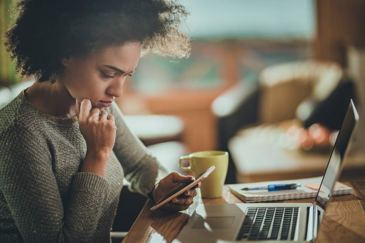 Check the contract, talk to a lawyer: 5 things to do if you’re laid off temporarily - image