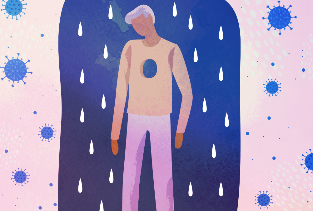 Illustration: Laura Whelan