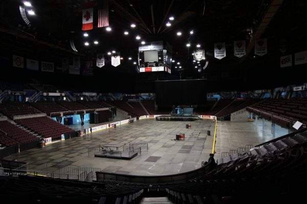 www.pne.ca