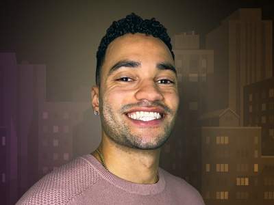 ‘Big Brother Canada’ Season 9: Meet the houseguests - image