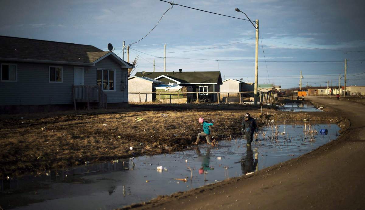 Indigenous children that were denied or delayed in essential healthcare services will be compensated and could cost the federal government $15 billion in compensation. 