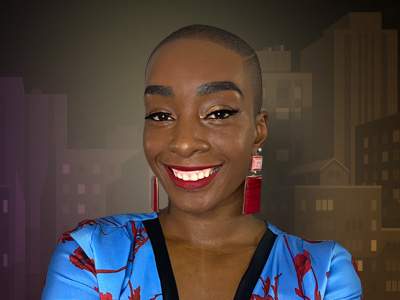 ‘Big Brother Canada’ Season 9: Meet the houseguests - image