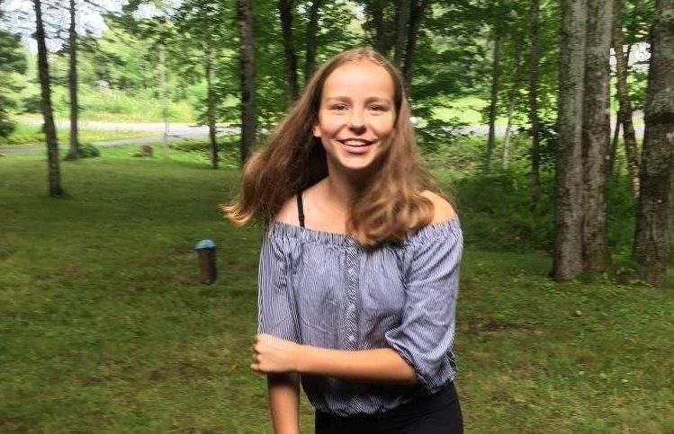 Lexi Daken's family says it's hard to believe a year has pssed since the teen died.