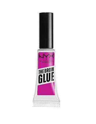 Swapping a $49 cleanser for a $2 drugstore find: Affordable beauty finds - image