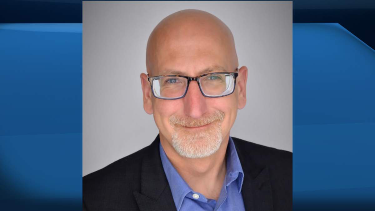 Former Better Business Bureau (BBB) of Atlantic Canada president Peter Moorhouse has pleaded not guilty to various child pornography charges.