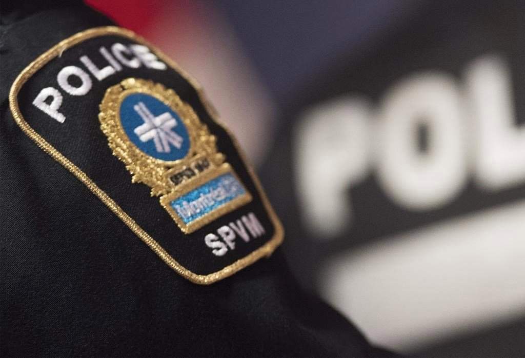 SPVM