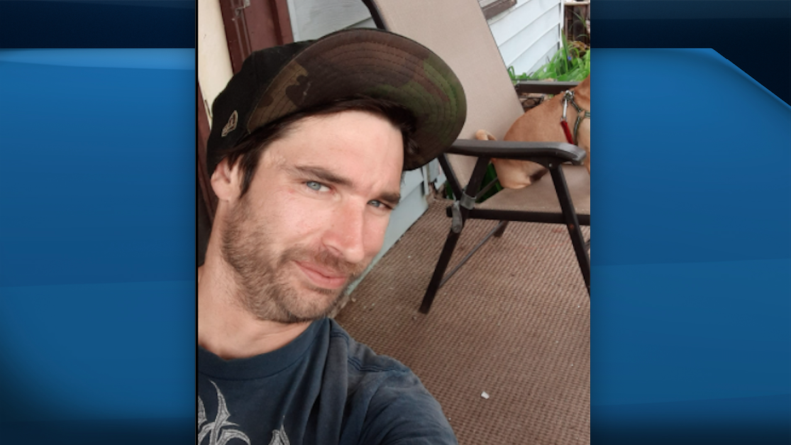 Fabian Hart, 34, died on Tuesday while in custody of London police.
